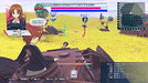 Bandai Namco Games Girls Und Panzer Dream Tank Match Dx Nintendo Switch - Used Japan Figure 4573173343381 3