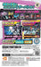 Bandai Namco Games Kamen Rider Climax Scramble Zio Nintendo Switch - New Japan Figure 4573173342711 1