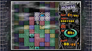 Bandai Namco Games Mr. Driller Encore Nintendo Switch - New Japan Figure 4582528414843 6