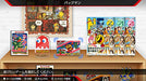 Bandai Namco Games Namcot Collection Nintendo Switch - New Japan Figure 4582528414867 1