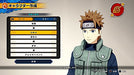 Bandai Namco Games Naruto To Boruto Shinobi Striker Sony Ps4 Playstation 4 - New Japan Figure 4573173332224 2