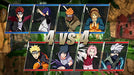 Bandai Namco Games Naruto To Boruto Shinobi Striker Sony Ps4 Playstation 4 - New Japan Figure 4573173332224 3