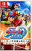 Bandai Namco Games Pro Yakyuu Famista 2020 Nintendo Switch - New Japan Figure 4582528414874