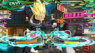 Bandai Namco Games Super Dragon Ball Heroes World Mission Nintendo Switch - New Japan Figure 4573173344975 5