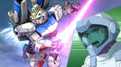 Bandai Namco Games Super Robot Wars 30 For Nintendo Switch - New Japan Figure 4582528473611 10