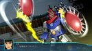 Bandai Namco Games Super Robot Wars 30 For Sony Playstation Ps4 - New Japan Figure 4582528473598 3
