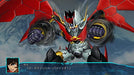 Bandai Namco Games Super Robot Wars 30 For Sony Playstation Ps4 - New Japan Figure 4582528473598 4