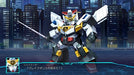 Bandai Namco Games Super Robot Wars 30 For Sony Playstation Ps4 - New Japan Figure 4582528473598 5