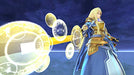 Bandai Namco Games Sword Art Online Alicization Lycoris Playstation 4 Ps4 - New Japan Figure 4582528393698 4