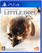 Bandai Namco Games The Dark Pictures Little Hope Playstation 4 Ps4 - New Japan Figure 4582528426686