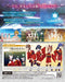 Bandai Namco Games The Idolmaster: Starlit Season Playstation 4 Ps4 - New Japan Figure 4582528451015 1