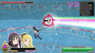 Bandai Namco Gekijouhan Mahou Shoujyo Madoka * Magika: The Battle Pentagram Psvita - Used Japan Figure 4560467042389 6