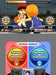 Bandai Namco Kuroko No Basuke: Shouri E No Kiseki 3Ds - Used Japan Figure 4560467042693 3