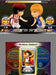 Bandai Namco Kuroko No Basuke: Shouri E No Kiseki 3Ds - Used Japan Figure 4560467042693 8