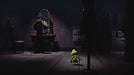 Bandai Namco Little Nightmares Deluxe Edition Sony Ps4 Playstation 4 - Used Japan Figure 4573173328104 5