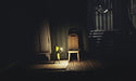 Bandai Namco Little Nightmares Deluxe Edition Sony Ps4 Playstation 4 - Used Japan Figure 4573173328104 7