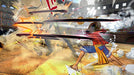 Bandai Namco One Piece Burning Blood Ps Vita - Used Japan Figure 4573173303248 10