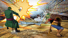 Bandai Namco One Piece Burning Blood Ps Vita - Used Japan Figure 4573173303248 11