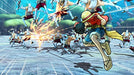 Bandai Namco One Piece: Kaizoku Musou 3 Psvita - Used Japan Figure 4560467047193 8