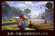 Bandai Namco Tales Of Arise For Sony Playstation Ps5 - New Japan Figure 4582528466576 3