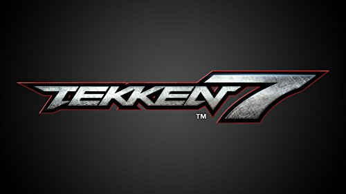 Tekken 7. Playstation 4