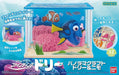 Bandai Panorama Craft Finding Dory Dory & Nemo Plastic Model Kit - Japan Figure