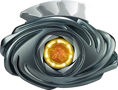Bandai Power Rangers Power Morpher With Power Coin Action Toy - Japan Figure
