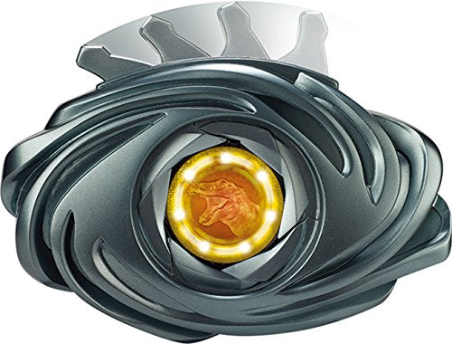 Bandai Power Rangers Power Morpher With Power Coin Action Toy - Japan Figure
