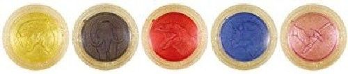 Bandai Power Rangers Power Morpher With Power Coin Action Toy- Japan Figure Store - #1 Bring To You The Best Japanese Goods