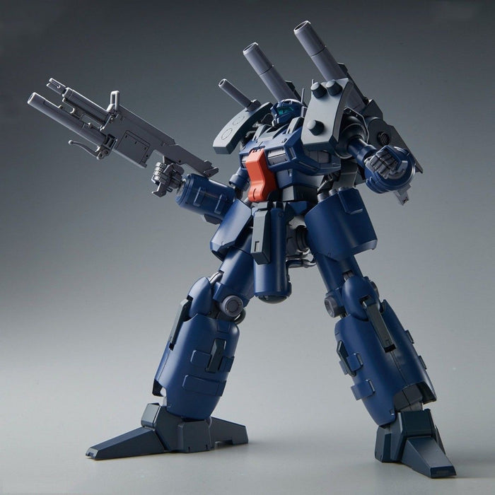 Bandai Re/100 1/100 Msa-005k Guncannon Detector Model Kit Gundam Uc Japan