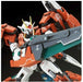 Bandai Rg 1/144 Double Gundam Seven Sword / G Inspection Model Kit - Japan Figure