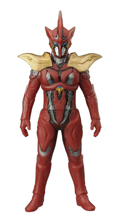 Bandai Rider Phoenix Series 1 - Phantom Action Figure Toy