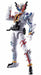 Bandai Rkf Legend Rider Series Kamen Rider Build Genius Form Figure - Japan Figure