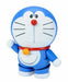 Bandai Robot Spirits Doraemon Figure - Japan Figure