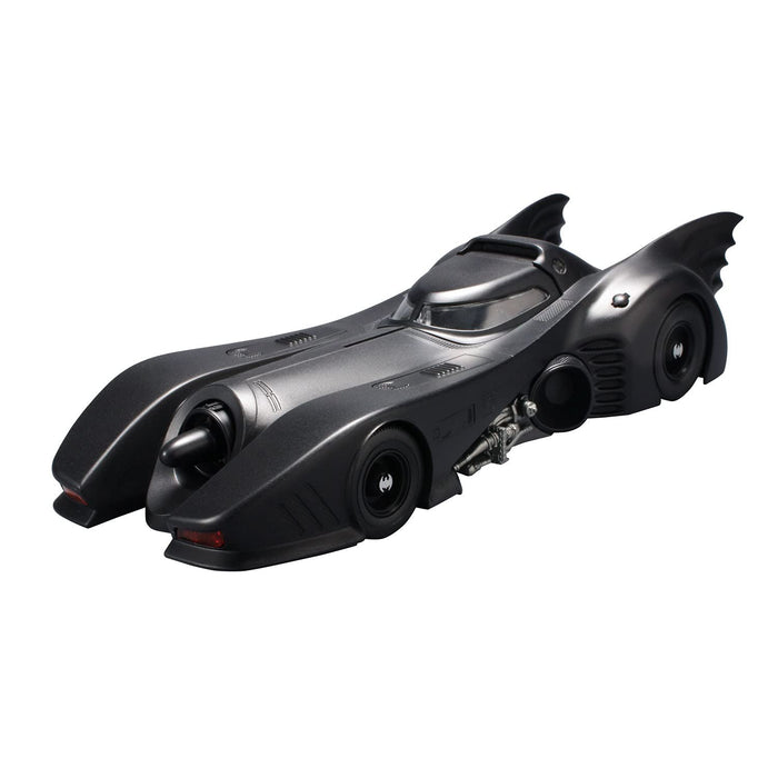 BANDAI Batmobile 1/35 Batman Ver. Plastic Model