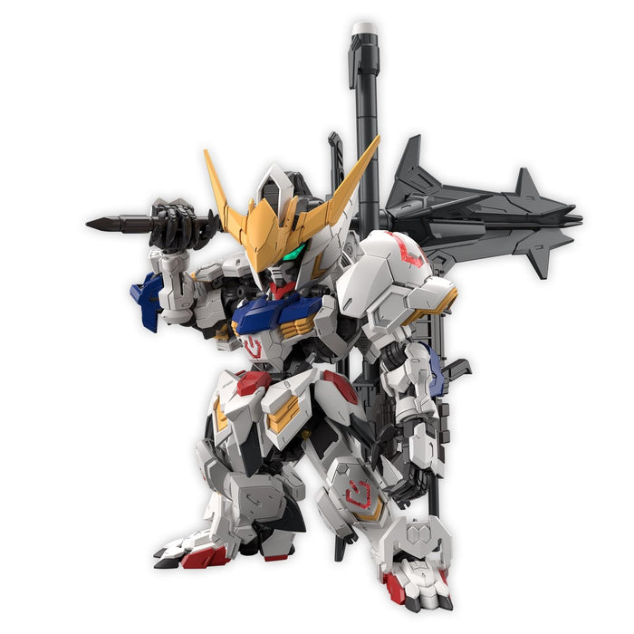 Bandai Spirits Gundam Barbatos Plastic Model