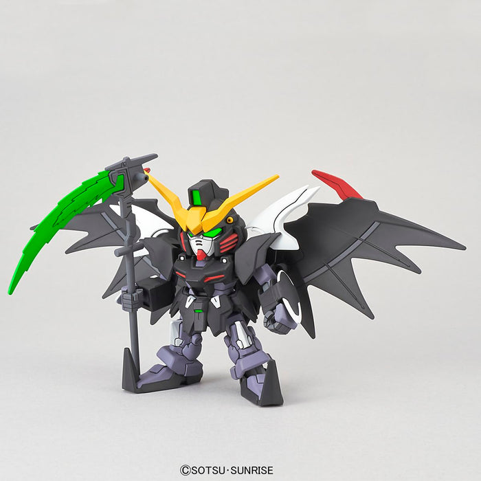 Bandai Spirits Gundam W Deathscythe Hell EW modèle