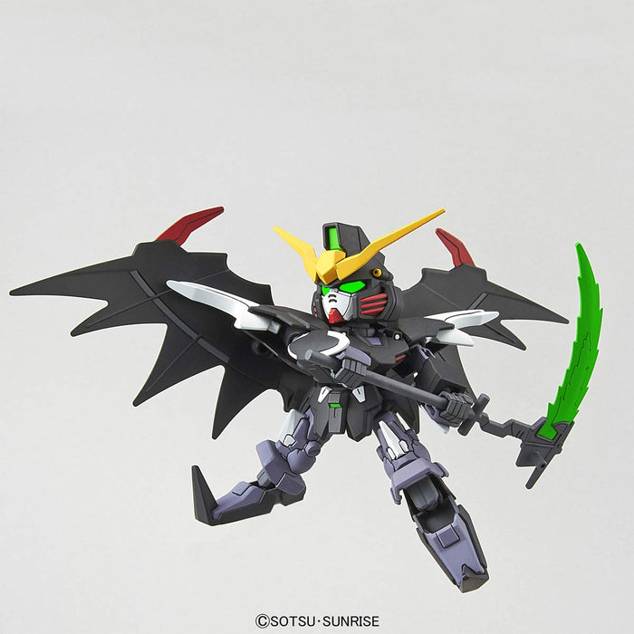 Bandai Spirits Gundam W Deathscythe Hell EW-Modell