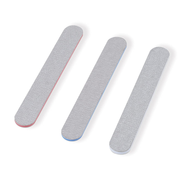 BANDAI BANDAI Spirits Stick File Set- Japan Figure Store - #1 Bring To You The Best Japanese Goods