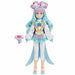Bandai Tropical-rouge! Pretty Cure Precure Style Doll Cure La Mer - Japan Figure