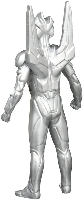 BANDAI Ultraman Ultra Hero Series 72 Ultraman Noa Figure