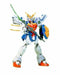 Bandai Xxxg-01s Shenlong Gundam Gunpla Model Kit - Japan Figure