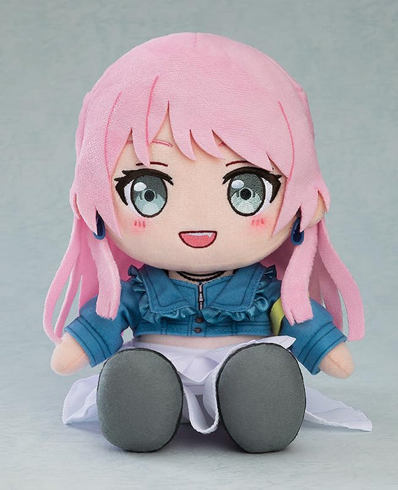 Good Smile Company Bang Dream! Chihaya Aine Mygo Plüschtier