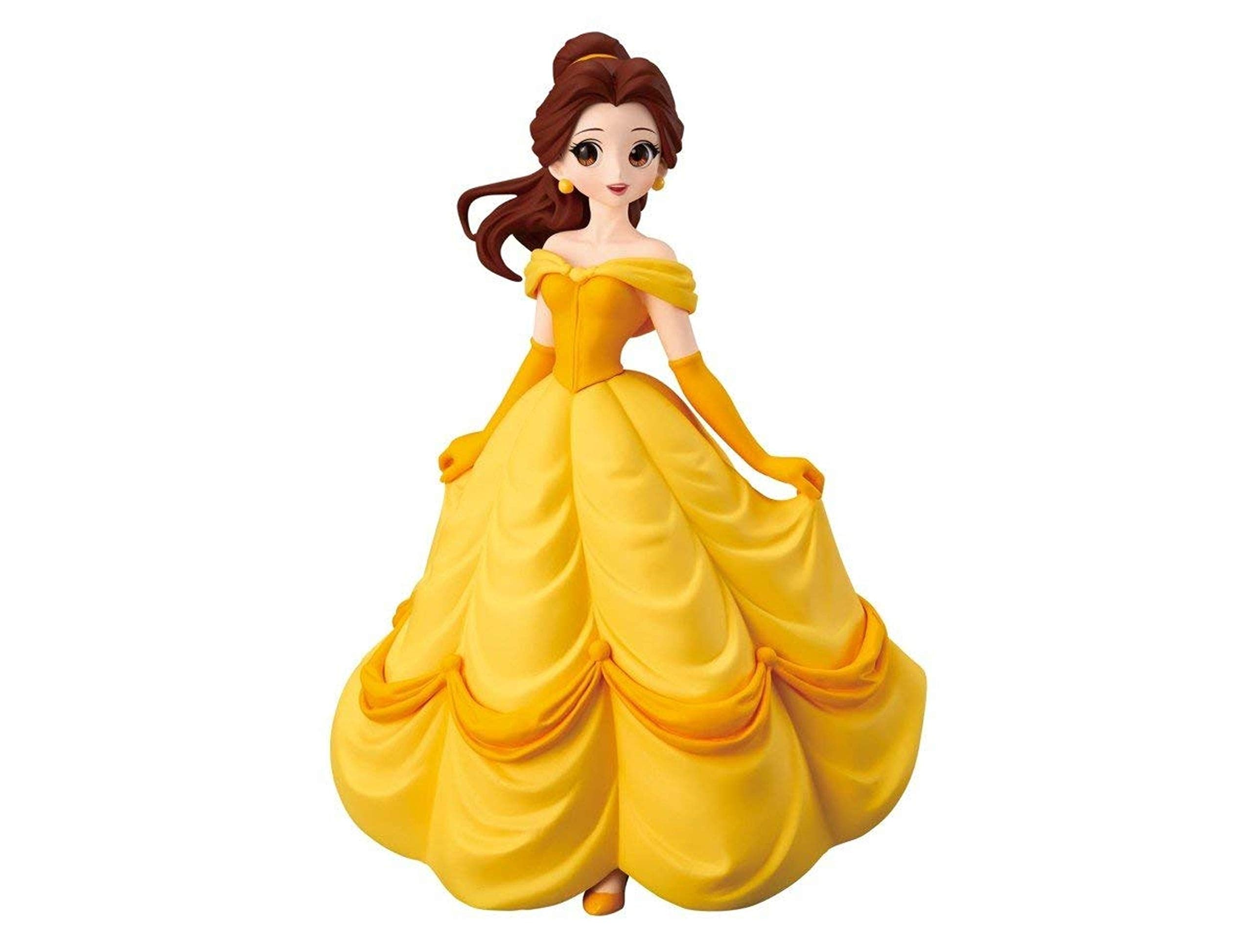 https://japan-figure.com/cdn/shop/products/Banpresto-Disney-Characters-CrystaluxBelle-Japan-Figure-1686783343-0_3d024774-a1b6-42ed-82f0-708d5d6701c6.jpg?v=1691588679