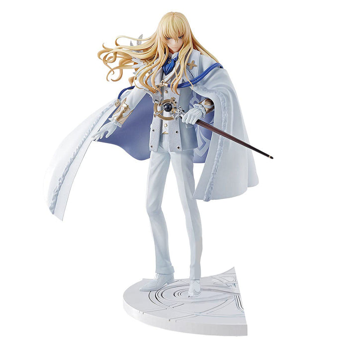 Banpresto Fate/Grand Order Cosmos In The Lostbelt A Prize Cryptor/Christaria Vodim Figure