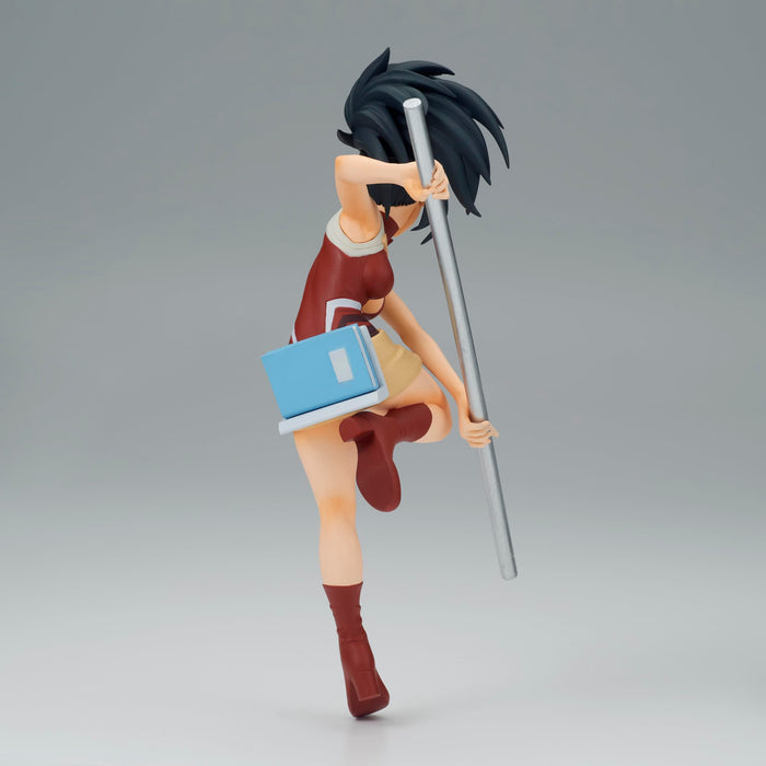 Banpresto My Hero Academia Amazing Heroes Vol.37 Momo Yaoyorozu