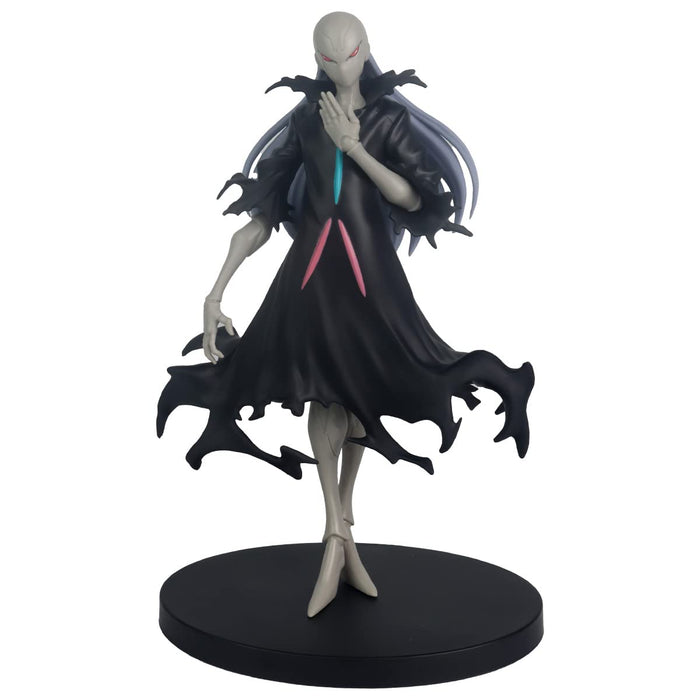 Banpresto Japan Figur Vol.16 Beretta Spirit Guardian Otherworlder Reincarnated Slime