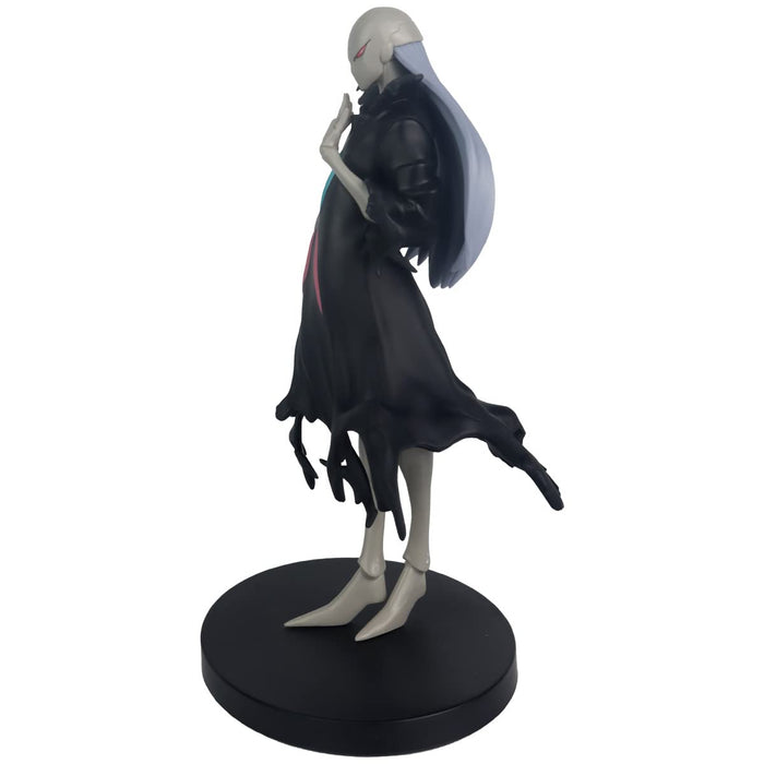 Banpresto Japon Figure Vol.16 Beretta Spirit Guardian Otherworlder Réincarné Slime