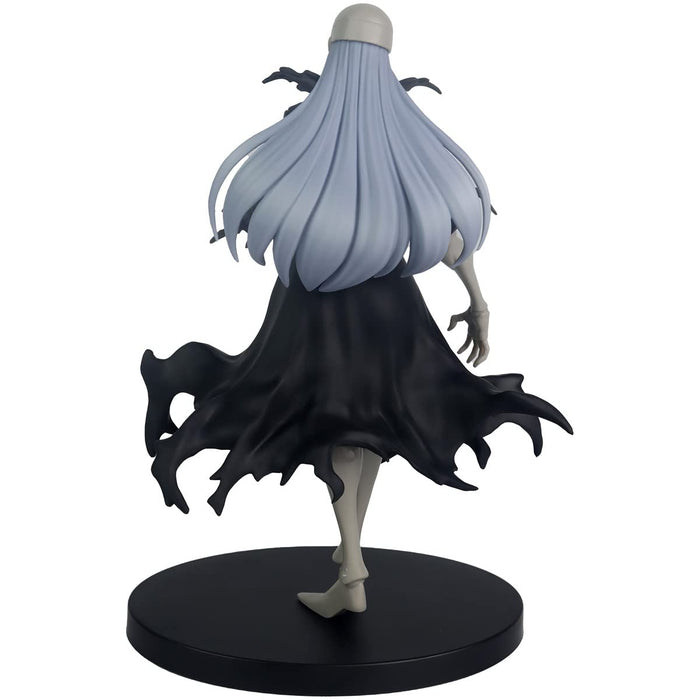 Banpresto Japon Figure Vol.16 Beretta Spirit Guardian Otherworlder Réincarné Slime