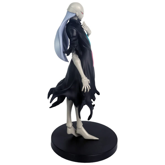 Banpresto Japan Figur Vol.16 Beretta Spirit Guardian Otherworlder Reincarnated Slime